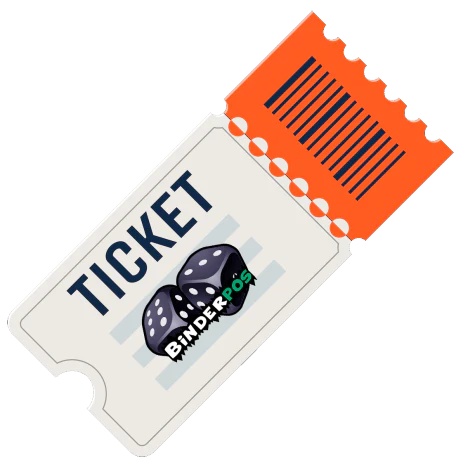 Best Selling Products