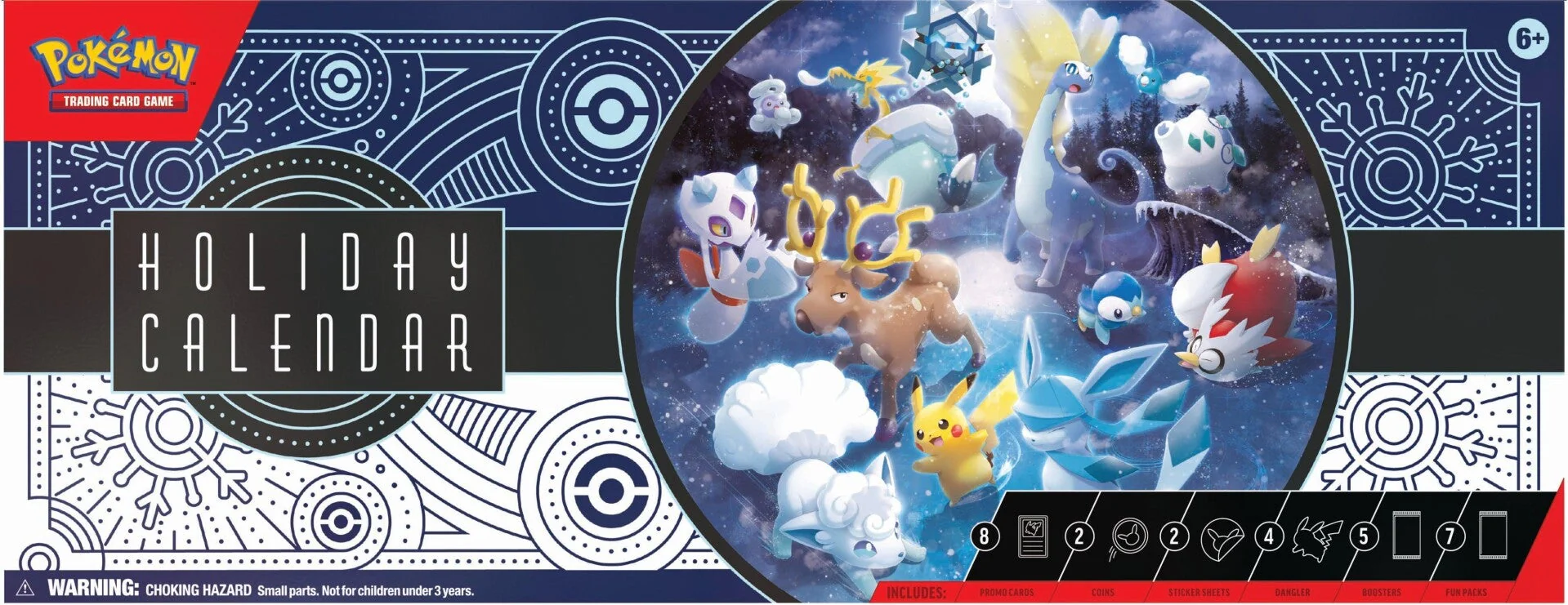 Buy Pokémon Cards Online in Canada | NPCollectibles